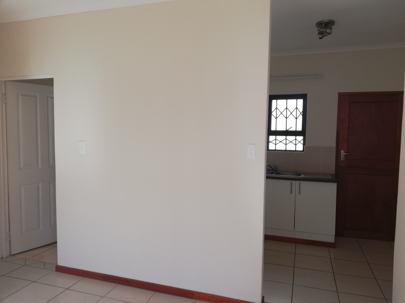 To Let 2 Bedroom Property for Rent in East London Rural Eastern Cape